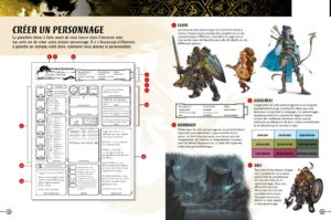 Dungeons & Dragons Collector's Edition - L'enciclopedia di D&D