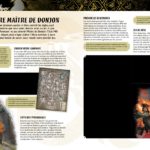 Edición de coleccionista de Dungeons & Dragons - La enciclopedia de D&D