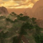 WoW - Selva de Tanaan (RPT 6.2)