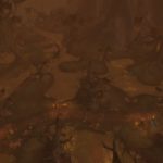 WoW - Jungle de Tanaan (RPT 6.2)