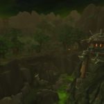 WoW - Selva de Tanaan (RPT 6.2)