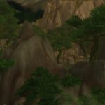 WoW - Jungle de Tanaan (RPT 6.2)