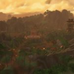 WoW - Selva de Tanaan (RPT 6.2)