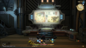 FFXIV - Report della XXII Live Letter