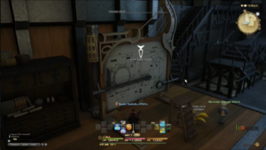 FFXIV - Report della XXII Live Letter