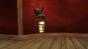 Wildstar - Architetto: Rank Apprentice