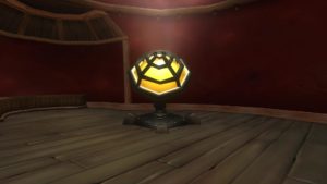 Wildstar - Architetto: Rank Apprentice