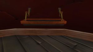 Wildstar - Architetto: Rank Apprentice