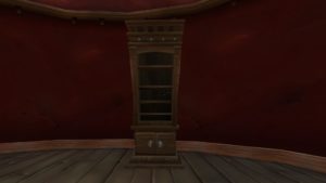 Wildstar - Architetto: Rank Apprentice