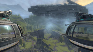 SWTOR – 4.0 – L’Alliance