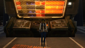 SWTOR – 4.0 – L’Alliance