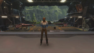 SWTOR – 4.0 – L’Alliance