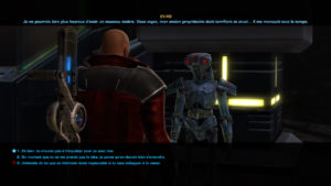 SWTOR – 4.0 – L’Alliance