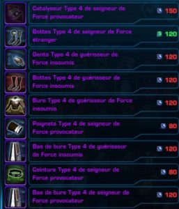 SWTOR – 4.0 – L’Alliance