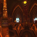 WoW - WoD: Dungeon Guide - Skywalker