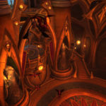 WoW - WoD: Dungeon Guide - Skywalker