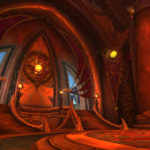 WoW - WoD: Dungeon Guide - Skywalker