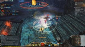 GW2 - Vista previa de 