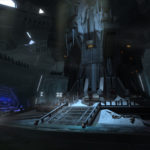 SWTOR - Sector X: HK-51 activado