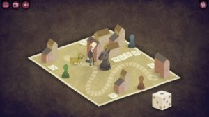 The Franz Kafka Videogame - A Kafkaesque Adventure