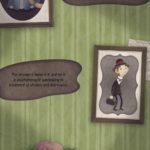 The Franz Kafka Videogame - A Kafkaesque Adventure