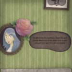 El videojuego de Franz Kafka: una aventura kafkiana