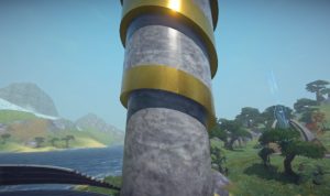 Landmark - Landmark - Actualización del 24 de junio