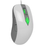 The Sims 4 - Peripherals