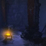 Diablo 3 - Informazioni sulle patch future e sulla stagione 2