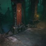 Diablo 3 - Informazioni sulle patch future e sulla stagione 2