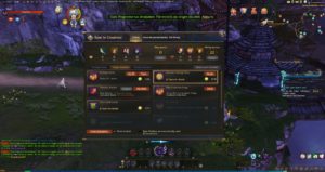 Revelation Online - 3 anni dopo