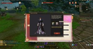 Revelation Online - 3 anni dopo