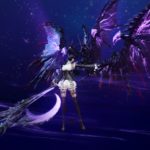 Revelation Online - 3 anni dopo