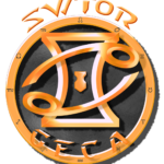 SWTOR - PCM - Guild Geca Brotherhood Of Athena