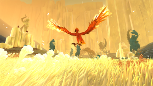 Wildstar - The Taint: El refugio impuro