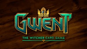 Gwent - Regras do beta fechado ao vivo explicadas