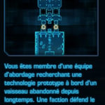 SWTOR - Zonas de guerra classificadas (1.2)