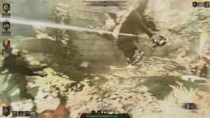 Warhammer: Vermintide 2 - Los Skaven han vuelto