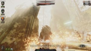 Warhammer: Vermintide 2 - Os Skaven estão de volta