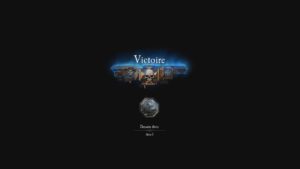 Warhammer: Vermintide 2 - Gli Skaven sono tornati