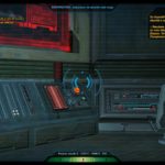 SWTOR - Macroscope (Republic)