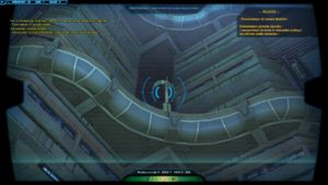 SWTOR - Macroscope (Republic)