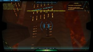 SWTOR - Macroscopio (República)