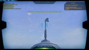 SWTOR - Macroscopio (República)