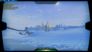 SWTOR - Macroscopio (República)