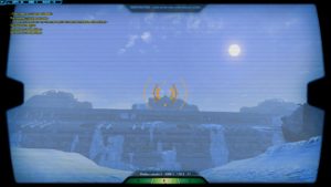 SWTOR - Macroscope (Republic)