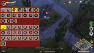 Albion Online - Anteprima beta