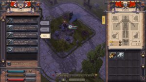 Albion Online - Anteprima beta