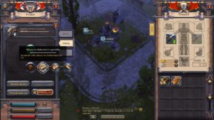 Albion Online - Vista previa de la beta