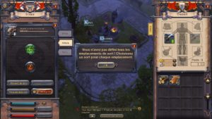 Albion Online - Anteprima beta